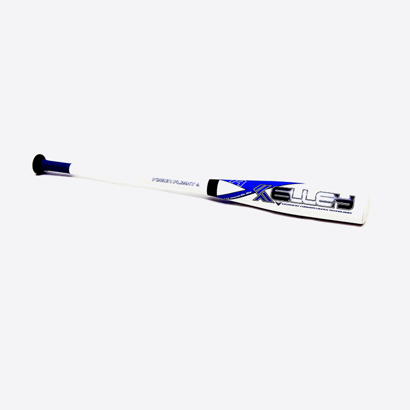 Geben Sie 10 gute After-Sale-Service-Baseballschläger mit großem Lauf aus Legierung ab